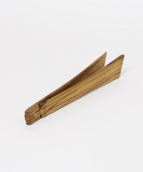 URBAN RESEARCH DOORS / アーバンリサーチ ドアーズ キッチンツール | Tong M | 詳細10