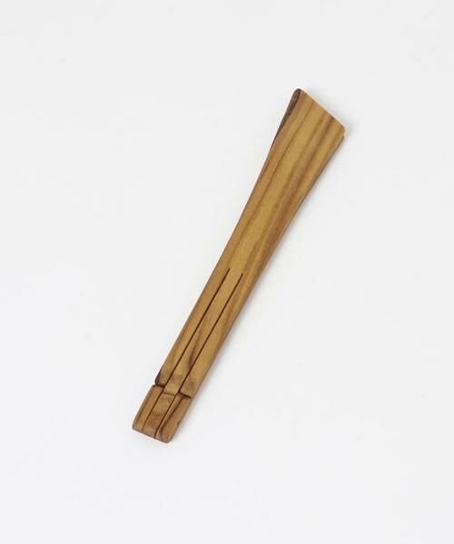 URBAN RESEARCH DOORS / アーバンリサーチ ドアーズ キッチンツール | Tong M | 詳細12