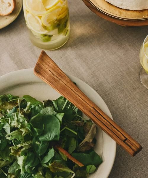 URBAN RESEARCH DOORS / アーバンリサーチ ドアーズ キッチンツール | Tong M | 詳細2