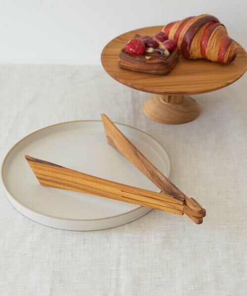 URBAN RESEARCH DOORS / アーバンリサーチ ドアーズ キッチンツール | Tong M | 詳細3