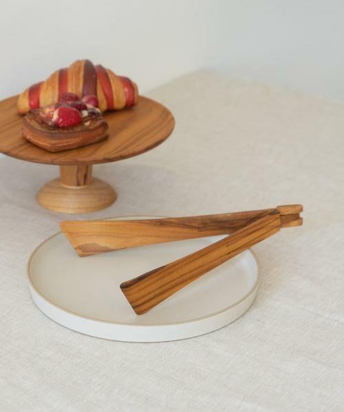 URBAN RESEARCH DOORS / アーバンリサーチ ドアーズ キッチンツール | Tong M | 詳細4