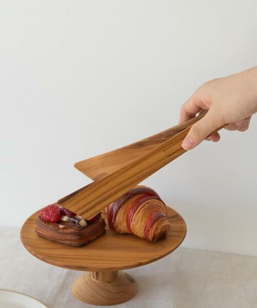 URBAN RESEARCH DOORS / アーバンリサーチ ドアーズ キッチンツール | Tong M | 詳細5