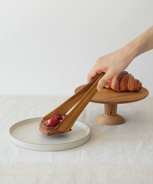 URBAN RESEARCH DOORS / アーバンリサーチ ドアーズ キッチンツール | Tong M | 詳細6