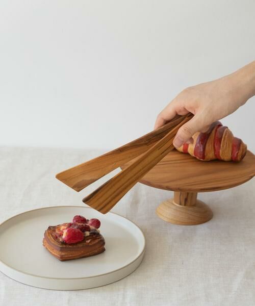 URBAN RESEARCH DOORS / アーバンリサーチ ドアーズ キッチンツール | Tong M | 詳細7