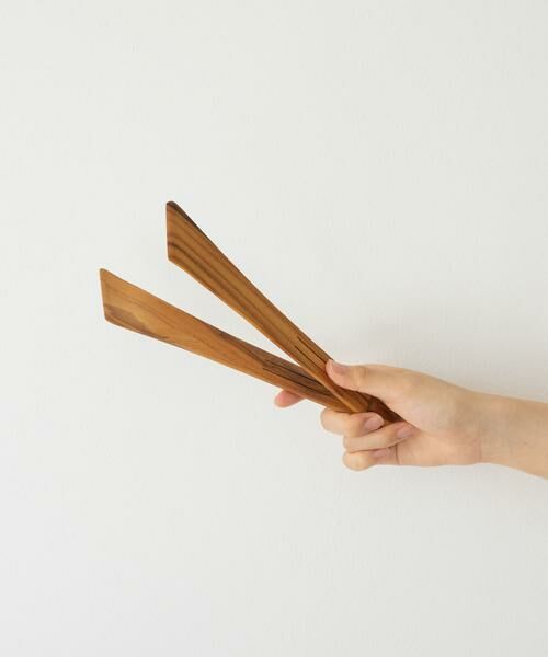 URBAN RESEARCH DOORS / アーバンリサーチ ドアーズ キッチンツール | Tong M | 詳細8