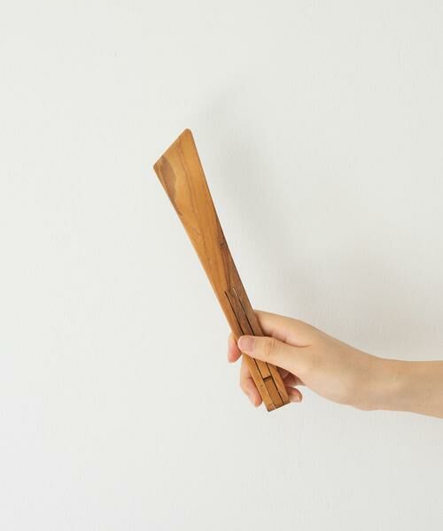 URBAN RESEARCH DOORS / アーバンリサーチ ドアーズ キッチンツール | Tong M | 詳細9