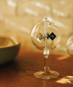 URBAN RESEARCH DOORS / アーバンリサーチ ドアーズ インテリア・インテリア雑貨 | ハイタイド　ラジオメーター