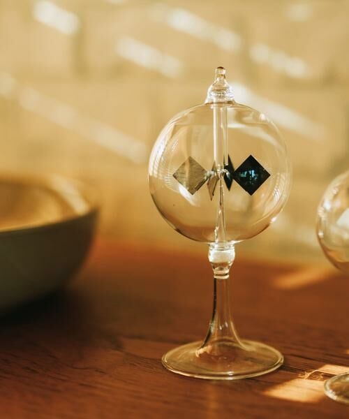 URBAN RESEARCH DOORS/アーバンリサーチ ドアーズ ハイタイド ラジオメーター その他1 -