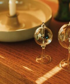 URBAN RESEARCH DOORS / アーバンリサーチ ドアーズ インテリア・インテリア雑貨 | ハイタイド　ラジオメーターS