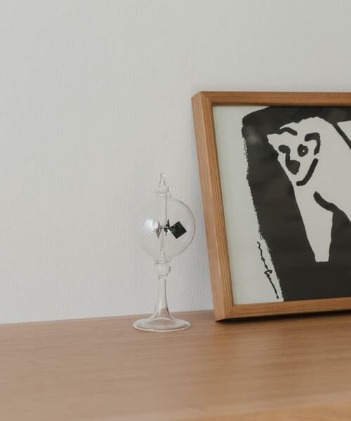 URBAN RESEARCH DOORS / アーバンリサーチ ドアーズ インテリア・インテリア雑貨 | ハイタイド　ラジオメーターS | 詳細6