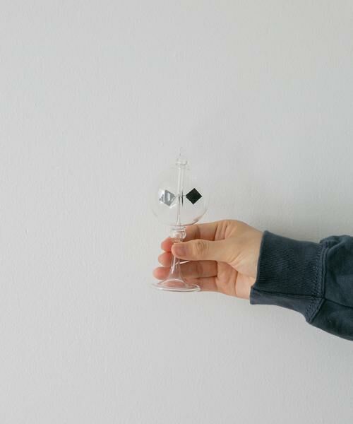 URBAN RESEARCH DOORS / アーバンリサーチ ドアーズ インテリア・インテリア雑貨 | ハイタイド　ラジオメーターS | 詳細8