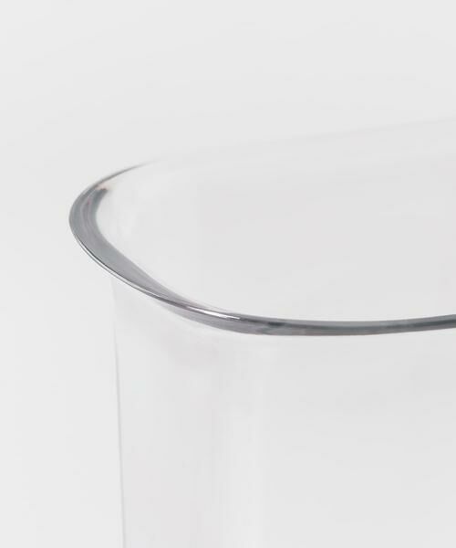 URBAN RESEARCH DOORS / アーバンリサーチ ドアーズ キッチンツール | marna　ウォーターピッチャー 1.0L | 詳細11