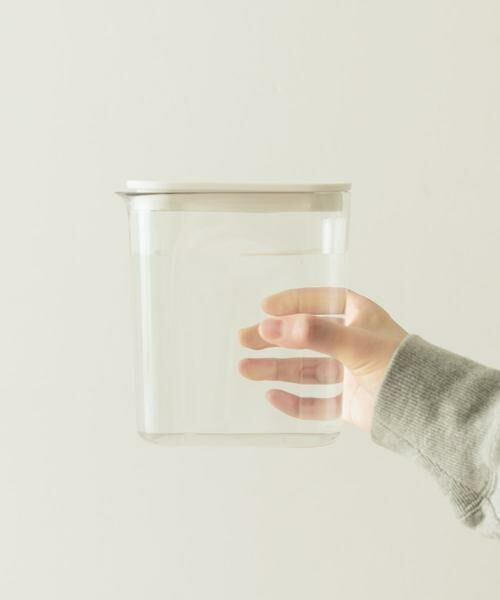 URBAN RESEARCH DOORS / アーバンリサーチ ドアーズ キッチンツール | marna　ウォーターピッチャー 1.0L | 詳細6