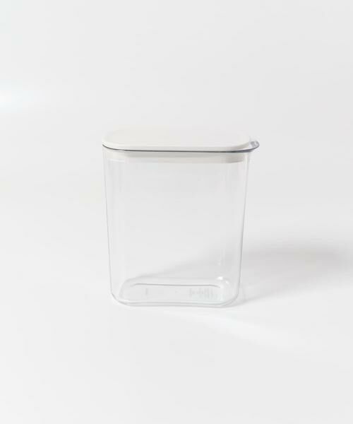 URBAN RESEARCH DOORS / アーバンリサーチ ドアーズ キッチンツール | marna　ウォーターピッチャー 1.0L | 詳細7