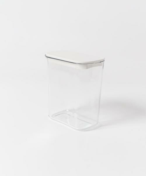 URBAN RESEARCH DOORS / アーバンリサーチ ドアーズ キッチンツール | marna　ウォーターピッチャー 1.0L | 詳細8