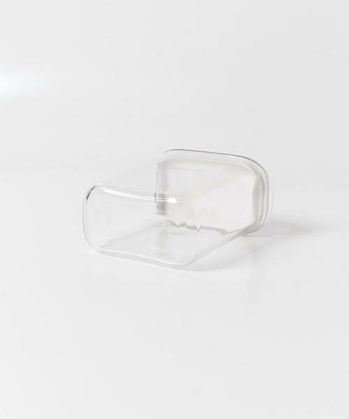 URBAN RESEARCH DOORS / アーバンリサーチ ドアーズ キッチンツール | marna　ウォーターピッチャー 1.0L | 詳細9