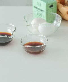 URBAN RESEARCH DOORS / アーバンリサーチ ドアーズ キッチンツール | iwaki　リップボウル 50ml