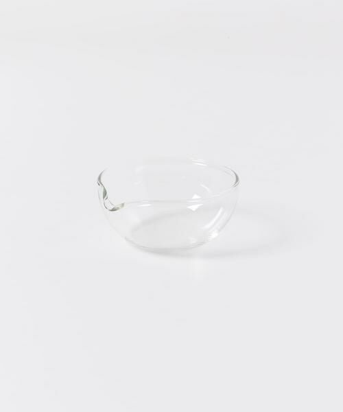 URBAN RESEARCH DOORS / アーバンリサーチ ドアーズ キッチンツール | iwaki　リップボウル 50ml | 詳細11