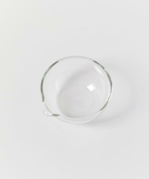 URBAN RESEARCH DOORS / アーバンリサーチ ドアーズ キッチンツール | iwaki　リップボウル 50ml | 詳細12