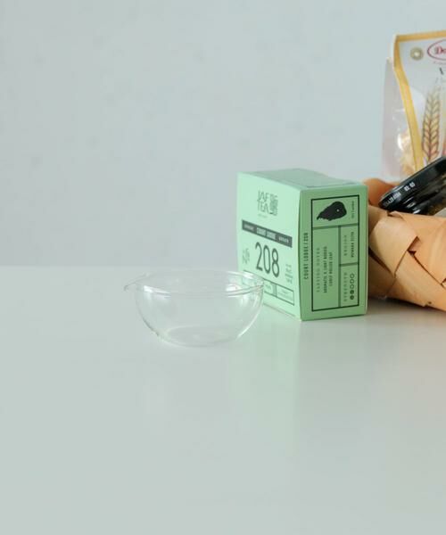 URBAN RESEARCH DOORS / アーバンリサーチ ドアーズ キッチンツール | iwaki　リップボウル 50ml | 詳細2