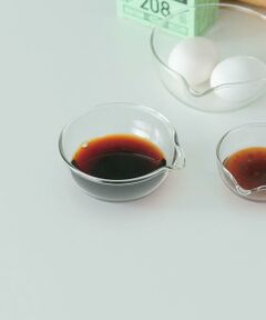 URBAN RESEARCH DOORS / アーバンリサーチ ドアーズ キッチンツール | iwaki　リップボウル 100ml