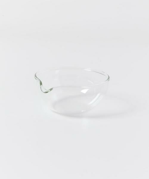 URBAN RESEARCH DOORS / アーバンリサーチ ドアーズ キッチンツール | iwaki　リップボウル 100ml | 詳細11