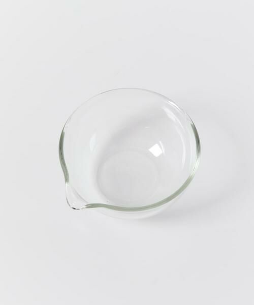 URBAN RESEARCH DOORS / アーバンリサーチ ドアーズ キッチンツール | iwaki　リップボウル 100ml | 詳細12