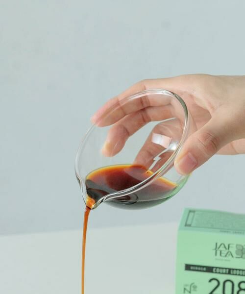 URBAN RESEARCH DOORS / アーバンリサーチ ドアーズ キッチンツール | iwaki　リップボウル 250ml | 詳細10