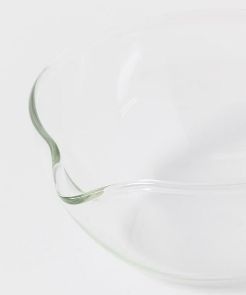 URBAN RESEARCH DOORS / アーバンリサーチ ドアーズ キッチンツール | iwaki　リップボウル 250ml | 詳細13