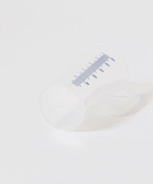 URBAN RESEARCH DOORS / アーバンリサーチ ドアーズ キッチンツール | VITLAB　メジャーカップ 250ml | 詳細6
