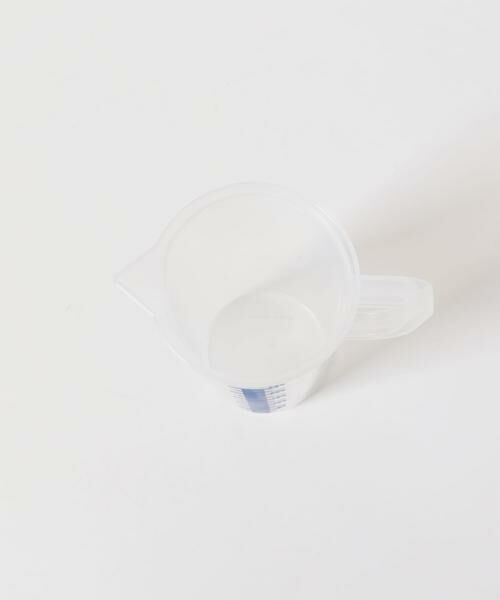 URBAN RESEARCH DOORS / アーバンリサーチ ドアーズ キッチンツール | VITLAB　メジャーカップ 250ml | 詳細7