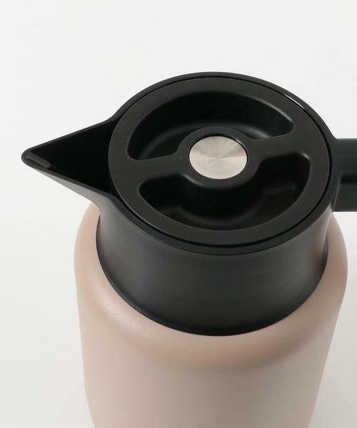 URBAN RESEARCH DOORS / アーバンリサーチ ドアーズ キッチンツール | RIVERS　サーモジャグキート1200 | 詳細11