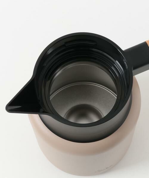 URBAN RESEARCH DOORS / アーバンリサーチ ドアーズ キッチンツール | RIVERS　サーモジャグキート1200 | 詳細13