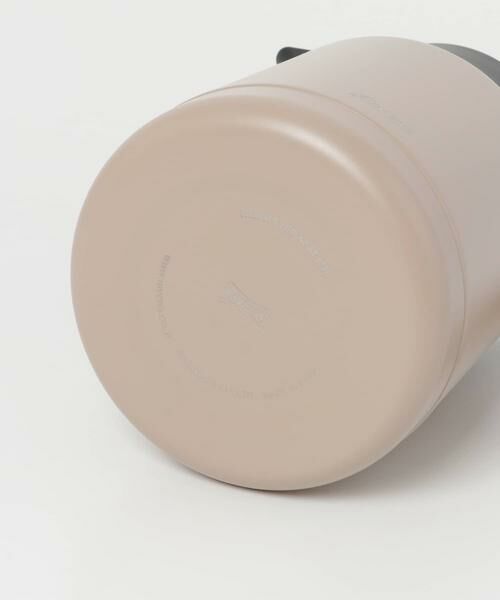 URBAN RESEARCH DOORS / アーバンリサーチ ドアーズ キッチンツール | RIVERS　サーモジャグキート1200 | 詳細15