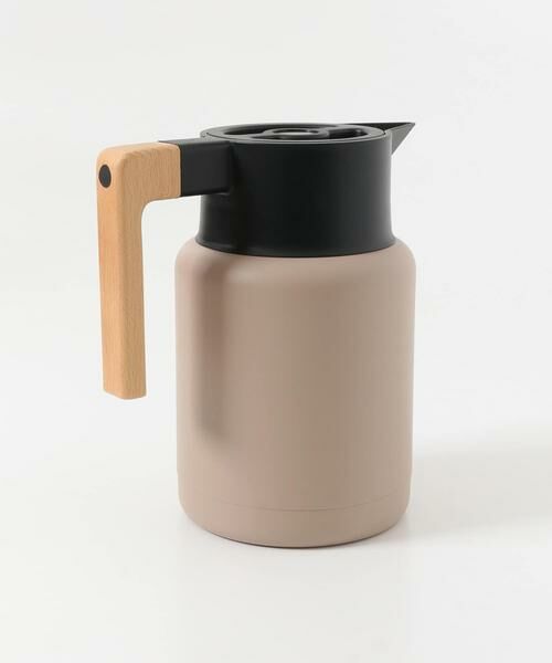 URBAN RESEARCH DOORS / アーバンリサーチ ドアーズ キッチンツール | RIVERS　サーモジャグキート1200 | 詳細9