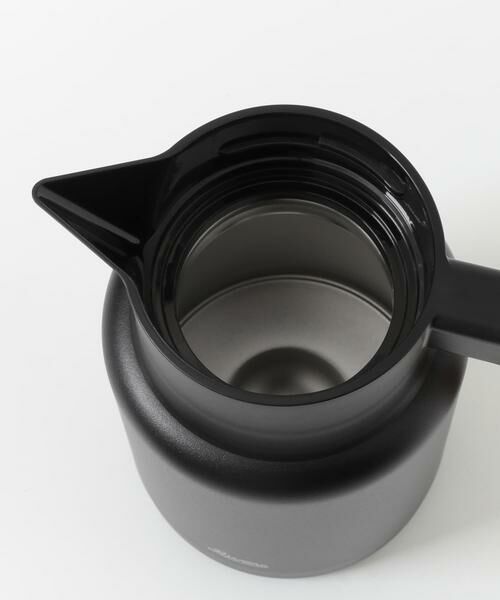 URBAN RESEARCH DOORS / アーバンリサーチ ドアーズ キッチンツール | RIVERS　サーモジャグキート1200 | 詳細10