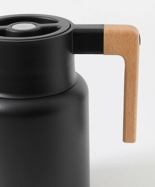 URBAN RESEARCH DOORS / アーバンリサーチ ドアーズ キッチンツール | RIVERS　サーモジャグキート1200 | 詳細11