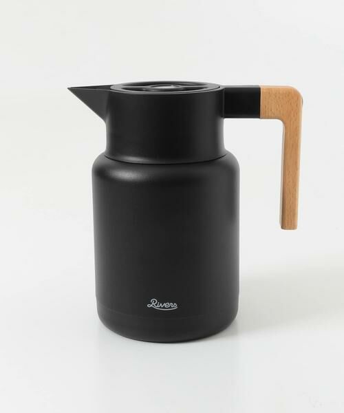 URBAN RESEARCH DOORS / アーバンリサーチ ドアーズ キッチンツール | RIVERS　サーモジャグキート1200 | 詳細5