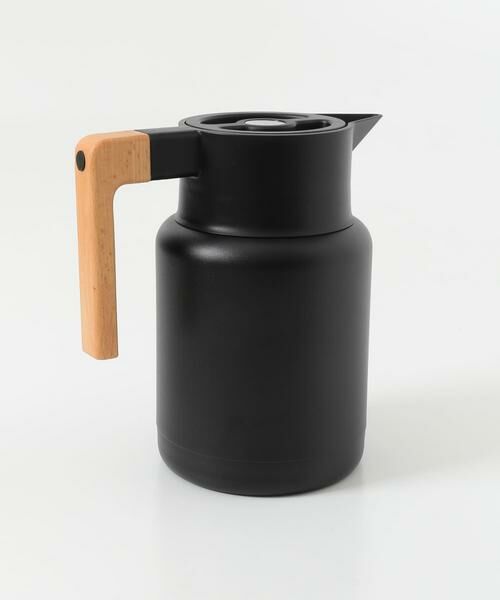 URBAN RESEARCH DOORS / アーバンリサーチ ドアーズ キッチンツール | RIVERS　サーモジャグキート1200 | 詳細6