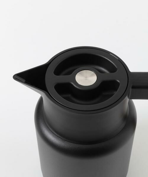 URBAN RESEARCH DOORS / アーバンリサーチ ドアーズ キッチンツール | RIVERS　サーモジャグキート1200 | 詳細8