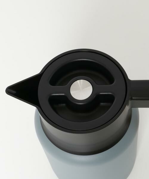 URBAN RESEARCH DOORS / アーバンリサーチ ドアーズ キッチンツール | 『WEB/一部店舗限定』RIVERS　サーモジャグキート1200 | 詳細12