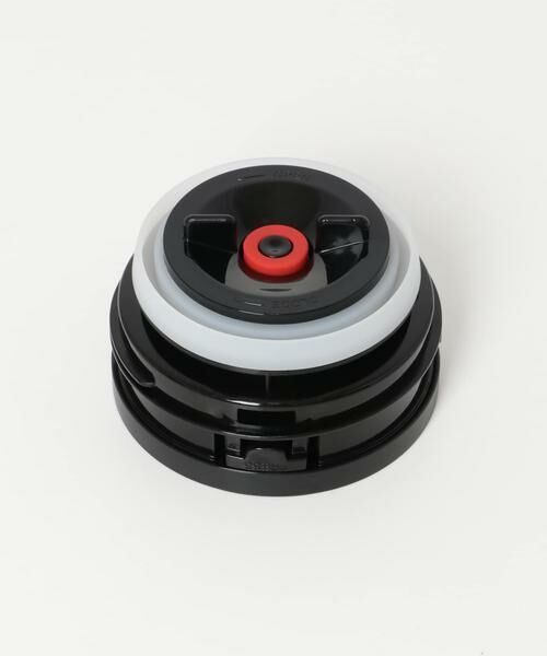 URBAN RESEARCH DOORS / アーバンリサーチ ドアーズ キッチンツール | 『WEB/一部店舗限定』RIVERS　サーモジャグキート1200 | 詳細13