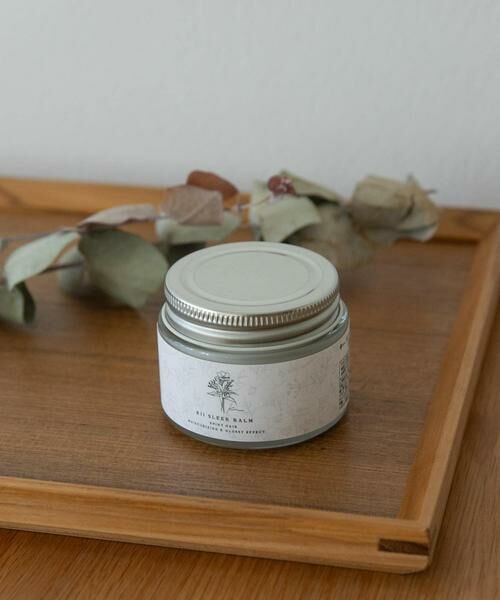 URBAN RESEARCH DOORS/A[oT[` hA[Y kii X[No[ T{48g ̑1 -