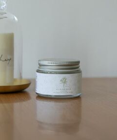 URBAN RESEARCH DOORS / アーバンリサーチ ドアーズ その他コスメ | kii　スリークバーム アールグレイ 48g