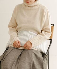 URBAN RESEARCH DOORS / アーバンリサーチ ドアーズ その他雑貨 | 『WEB限定』KLIPPAN　麦の温冷ネックピロー