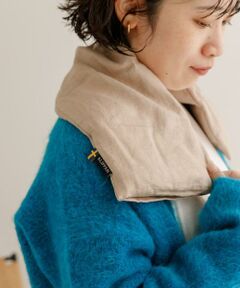 URBAN RESEARCH DOORS / アーバンリサーチ ドアーズ その他雑貨 | 『WEB限定』KLIPPAN　麦の温冷ネックピロー