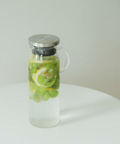 URBAN RESEARCH DOORS / アーバンリサーチ ドアーズ キッチンツール | iwaki　ジャグ 1000