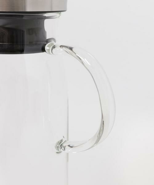 URBAN RESEARCH DOORS / アーバンリサーチ ドアーズ キッチンツール | iwaki　ジャグ 1000 | 詳細6