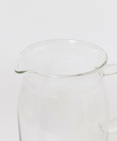 URBAN RESEARCH DOORS / アーバンリサーチ ドアーズ キッチンツール | iwaki　ジャグ 1000 | 詳細8