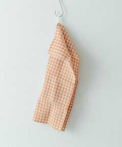 URBAN RESEARCH DOORS / アーバンリサーチ ドアーズ キッチンツール | fog linen work　キッチンクロス